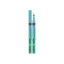 Butter Palm Feathered Micro Brow Pen 0,5 ml