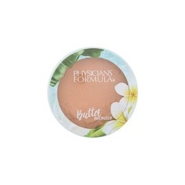 Matte Monoi Butter Bronzer 9 g