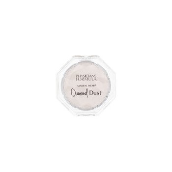 Mineral Wear Diamond Dust Highlighter 6 g