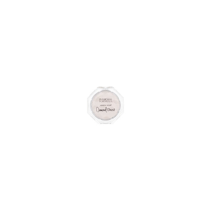 Mineral Wear Diamond Dust Highlighter 6 g