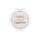 Mineral Wear Diamond Dust Highlighter 6 g