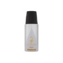 Scorpio Collection Sport Antiperspirant