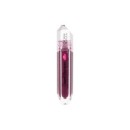 Mineral Wear Diamond Lip Plumper 5 ml