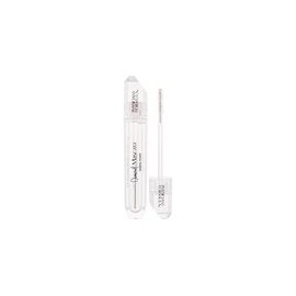 Mineral Wear Diamond Mascara 5-In-1 9,5 ml