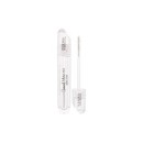 Mineral Wear Diamond Mascara 5-In-1 9,5 ml