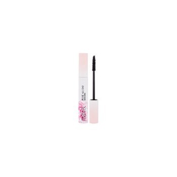 Rosé All Day Mascara 12 ml