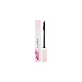 Rosé All Day Mascara 12 ml