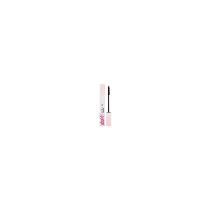 Rosé All Day Mascara 12 ml