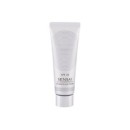 Cellular Performance Advanced SPF30 - Denní pleťový krém