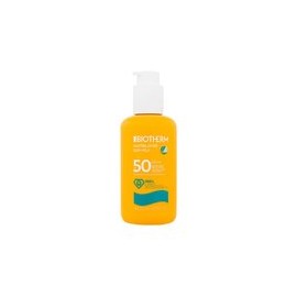 Waterlover Sun Milk SPF50
