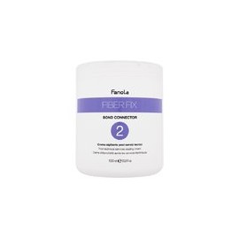 Fiber Fix Bond Connector N.2 Mask