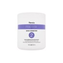 Fiber Fix Bond Connector N.2 Mask