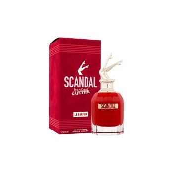 Scandal Le Parfum EDP Tester