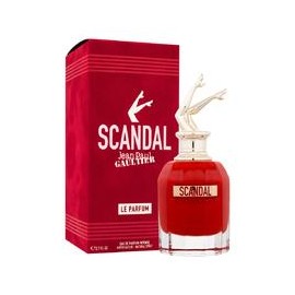 Scandal Le Parfum EDP Tester