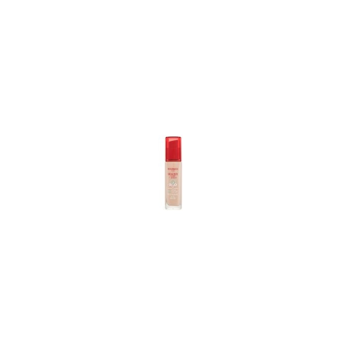 Healthy Mix Clean & Vegan Radiant Foundation 30 ml