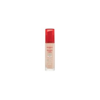 Healthy Mix Clean & Vegan Radiant Foundation 30 ml