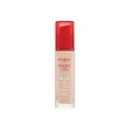 Healthy Mix Clean & Vegan Radiant Foundation 30 ml