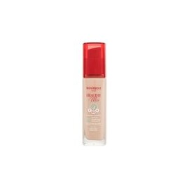 Healthy Mix Clean & Vegan Radiant Foundation 30 ml