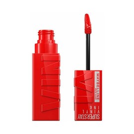 Superstay Vinyl Ink Lipstick 4,2 ml