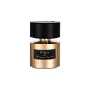 Anniversary Collection Bigia Parfum