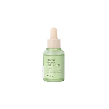 Phyto Plump Collagen Serum