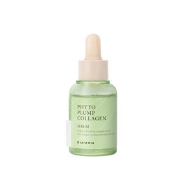 Phyto Plump Collagen Serum