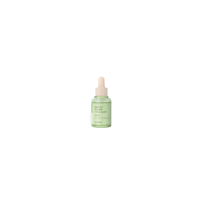 Phyto Plump Collagen Serum