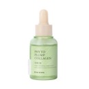 Phyto Plump Collagen Serum