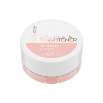 Instant Awake Under Eye Brightener 010 - Rozjasňovač pod oči