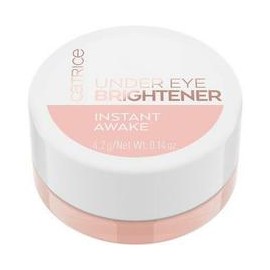 Instant Awake Under Eye Brightener 010 - Rozjasňovač pod oči