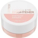 Instant Awake Under Eye Brightener 010 - Rozjasňovač pod oči