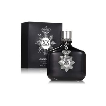 XX EDT