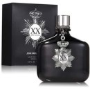 XX EDT