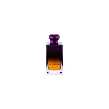 Violet & Amber Absolu EDC
