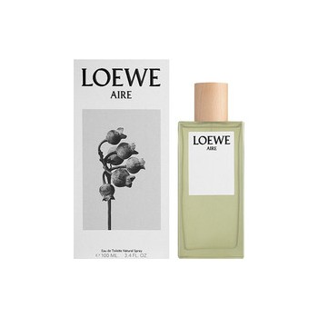 Loewe Aire EDT