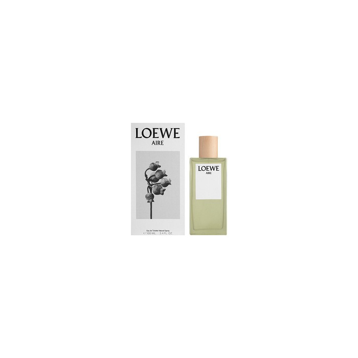 Loewe Aire EDT