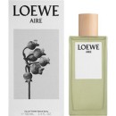 Loewe Aire EDT