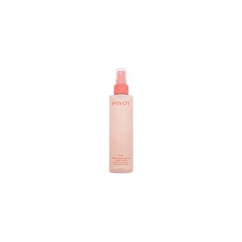 Nue Gentle Toning Mist