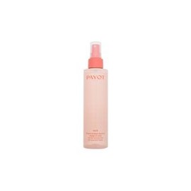 Nue Gentle Toning Mist