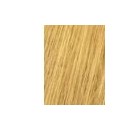 Koleston Perfect ME™+ Pure Naturals - Permanent hair color