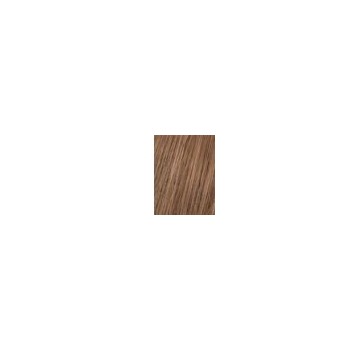 Koleston Perfect ME™ Rich Naturals - Permanent hair color