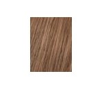 Koleston Perfect ME™ Rich Naturals - Permanent hair color