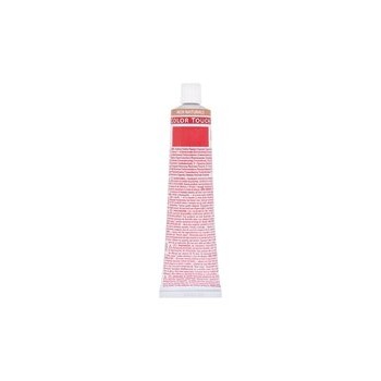 Color Touch Rich Naturals 60 ml