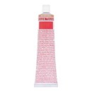 Color Touch Rich Naturals 60 ml