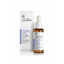 Pure Actives Collagen + Glycogen Antiwrinkle Firming Serum