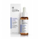 Pure Actives Collagen + Glycogen Antiwrinkle Firming Serum