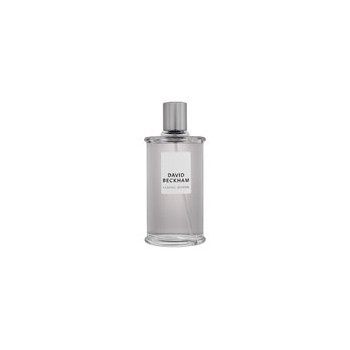 Classic Homme EDT