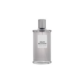 Classic Homme EDT