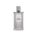 Classic Homme EDT