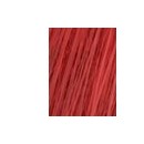 Koleston Perfect Vibrant Reds 60 ml